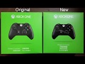 Xbox One Controller - The New 3.5mm Headphone Jack