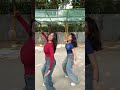 Kufar Kufar Shorts Trending