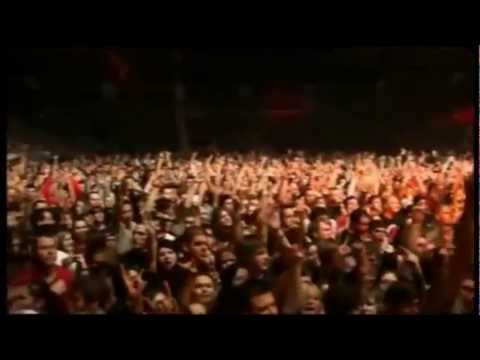 Three Days Grace - Are You Ready