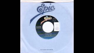 Wa Wa Nee – “Stimulation” (Epic) 1988