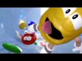 M M S Quality TV Spot Fast NL