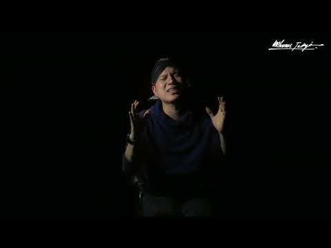 Sugeng Tindak Bapak_Dhimas Tedjo