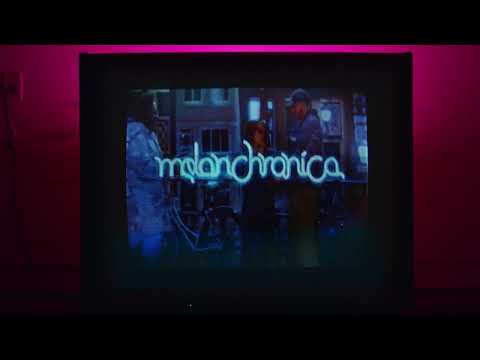 Roxane's Interlude - Bas x ‪ ‪@TheHics‬ [Lyric Video]