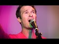 Andrew Keoghan - Running (Live on PressureDrop.tv)