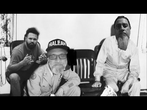 The Roswell Incident Famous adbuction Stories Betty Barney Hill Travis Walton Young Bucks Old Goats