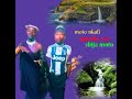 Moto Nkali Ujumbe Wa Shija Moto Pr By Dazi Studio
