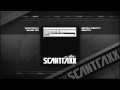 Second Identity Identify HQ Preview