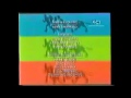 Cartoon Network UK 2006 End Credits Promotion 3