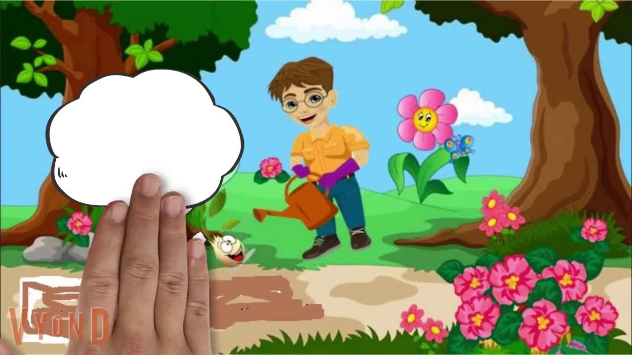 Lezione di scienze  Dal seme alla pianta     al frutto