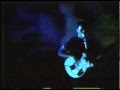 Cabaret Voltaire - 24 24 - (Live at the Hacienda, Manchester, UK, 1983)