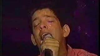 Aguántatelas corazón Lyrics English Translation