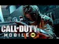 Vídeo de jogabilidade de Call of Duty: Mobile  Todas as Plataformas