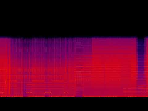 Carl Cox - 9 Hour Space Ibiza Closing Party 2016 | Epic Live Set