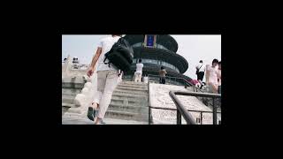Download lagu THIS IS CHINA EP167 China's Industrial Leapfrog How an Early NEV Bet, Battery Dominance, and 5G Ecos mp3