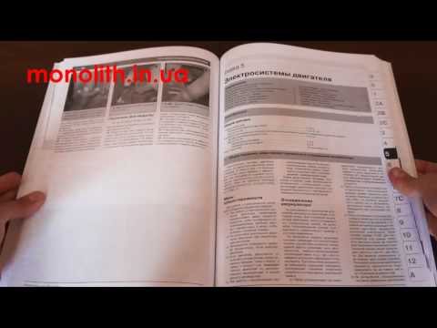 Книга Ford Escape Maverick Руководство Инструкция Справочник Мануал Пособие По Ремонту Эксплуатации схемы бенз - фото 1 - id-p747763935