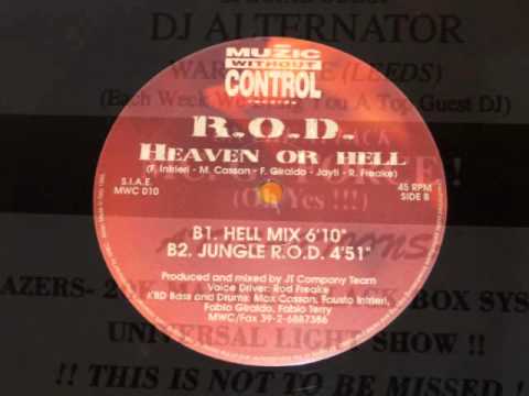 After Dark Sunderland Anthems Mix DJ Alternator