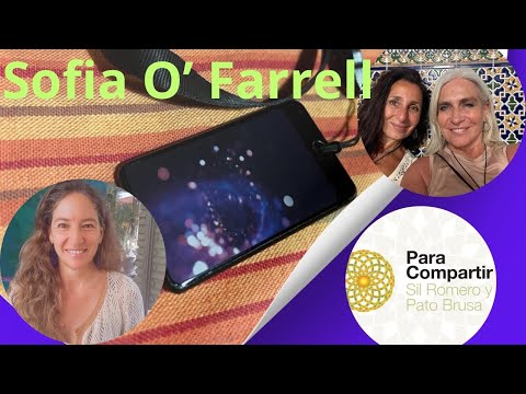 🤙🏾Quantum Card, wave harmonizer!