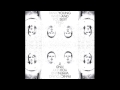 Young And Sexy - The Night Wears A Sombrero / Conventional Lullabies