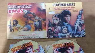 Download lagu Cuplikan Film Segitiga Emas mp3