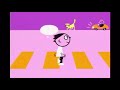 PBS Kids Be More Inspired Montage But Uses The FishBowl Prototype Logo