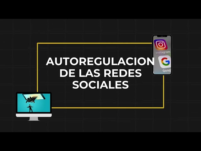 Vídeo relacionado con La Publicidad en Internet. Regulación y Autorregulación (Monografía)