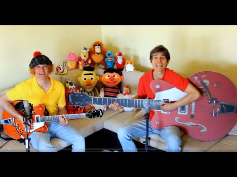 Tompeti TV - 2. adás