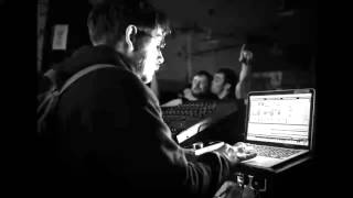 Sleeparchive - Slam Radio 176 (11 February 2016)