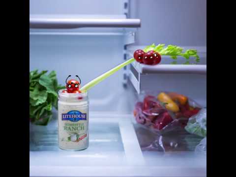 download lagu mp3 mp4 Litehouse Dressing Recipes, download lagu Litehouse Dressing Recipes gratis, unduh video klip Litehouse Dressing Recipes