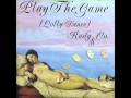 RUDY & CO. - Play the game(Lolly dance) - 1986 ...