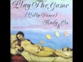 RUDY & CO. - Play the game(Lolly dance) - 1986 ...