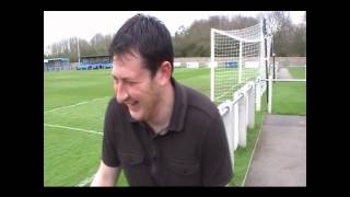 Warren Byrne April 7 2012.wmv