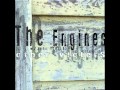 The Engines with John Tchicai - Planet (Jeb Bishop)