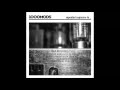 1000mods The Son Official Audio Release