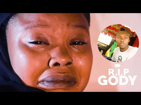 Datty - Tutaonana Tena (Offical Music Video)