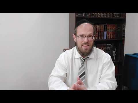 Edom's Downfall (Haftaras Vayishlach)