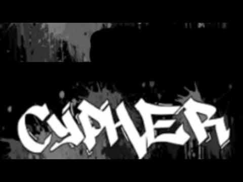 Cypher América Del Centro ~ 🇵🇦`🇭🇳~🇨🇷`🇳🇮~🇬🇹`🇸🇻~🇧🇿✓