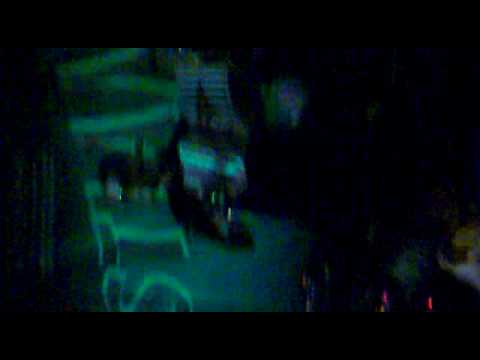 claudio di muzio all'organetti