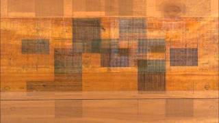 Lejaren Hiller - Twelve-Tone Variations for Piano