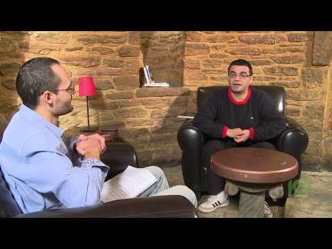 Pagini TV   Episode 004