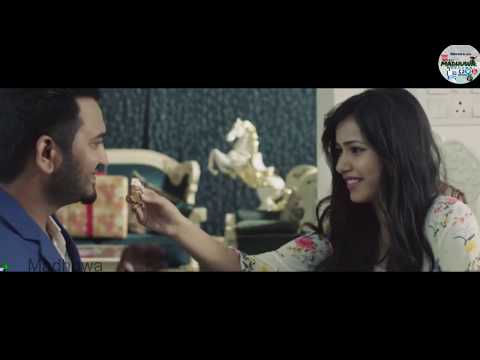 Duk-novee-inna-oba/( best love history/.)