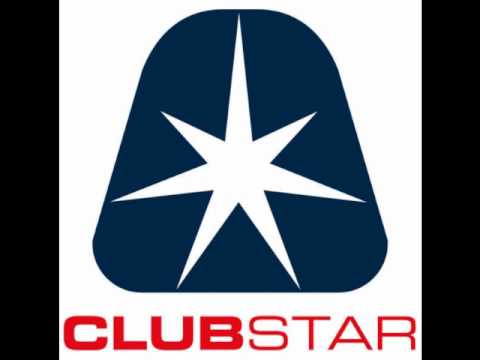 H.O.G. Presents Groovelines - Go To Dance Disco ( Dj Antoine Power Mix)