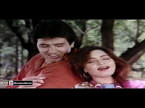 Download Humera Channa Pakistani Falmi Song 3gp Mp4 Codedwap codedwap