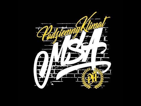 MYSZA SOLO PK - NIE NA NIBY (FEAT. JRW, WIKTORIA LECH)