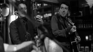 Memories at the Temple of Love