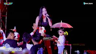 Download lagu CONGYANG JUS SISKA AMANDA - SHAUN THE SHEEP - HAPPY PARTY GAP COMMUNITY mp3 Download lagu CONGYANG JUS SISKA AMANDA - SHAUN THE SHEEP - HAPPY PARTY GAP COMMUNITY mp3