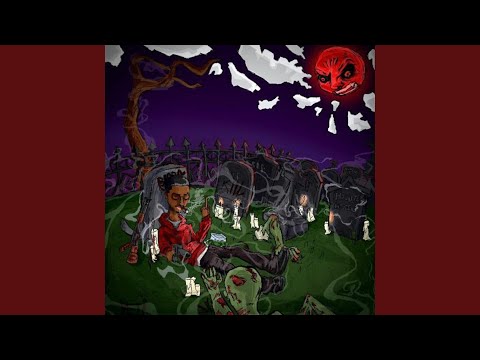 Video thumbnail for Bag Da Bitch