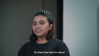 বেসরকারি বিশ্ববিদ্যালয়ের আন্দোলনকারী সকল শিক্ষার্থীদের প্রতি সম্মান ও কৃতজ্ঞতা জানিয়ে সংস্কৃতি মন্ত্রণালয়ের তত্ত্বাবধানে নির্মিত হয়েছে ডকুমেন্টারি ‘হিরোস উইদাউট কেপস: প্রাইভেট ইউনিভার্সিটিস ইন জুলাই’।