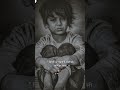 Suna Suna Hai Jahan Ab Jau Mai Kaha Status 4k Hd Whatsappstatus Shorts
