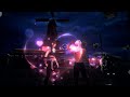 Tu Hai To Mujhe Phir Aur Kya Chahiye ️ Status Free Fire Love Couple Romantic ️ DarkGaming1710