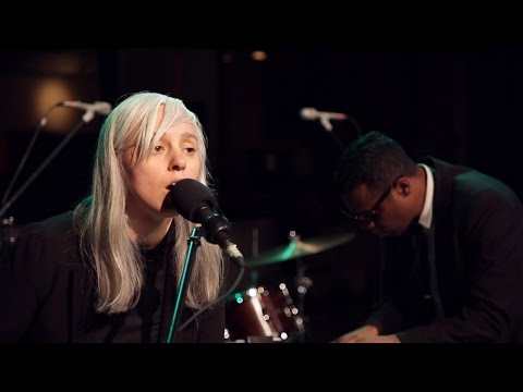 The Dears - Onward and Downward (opbmusic)